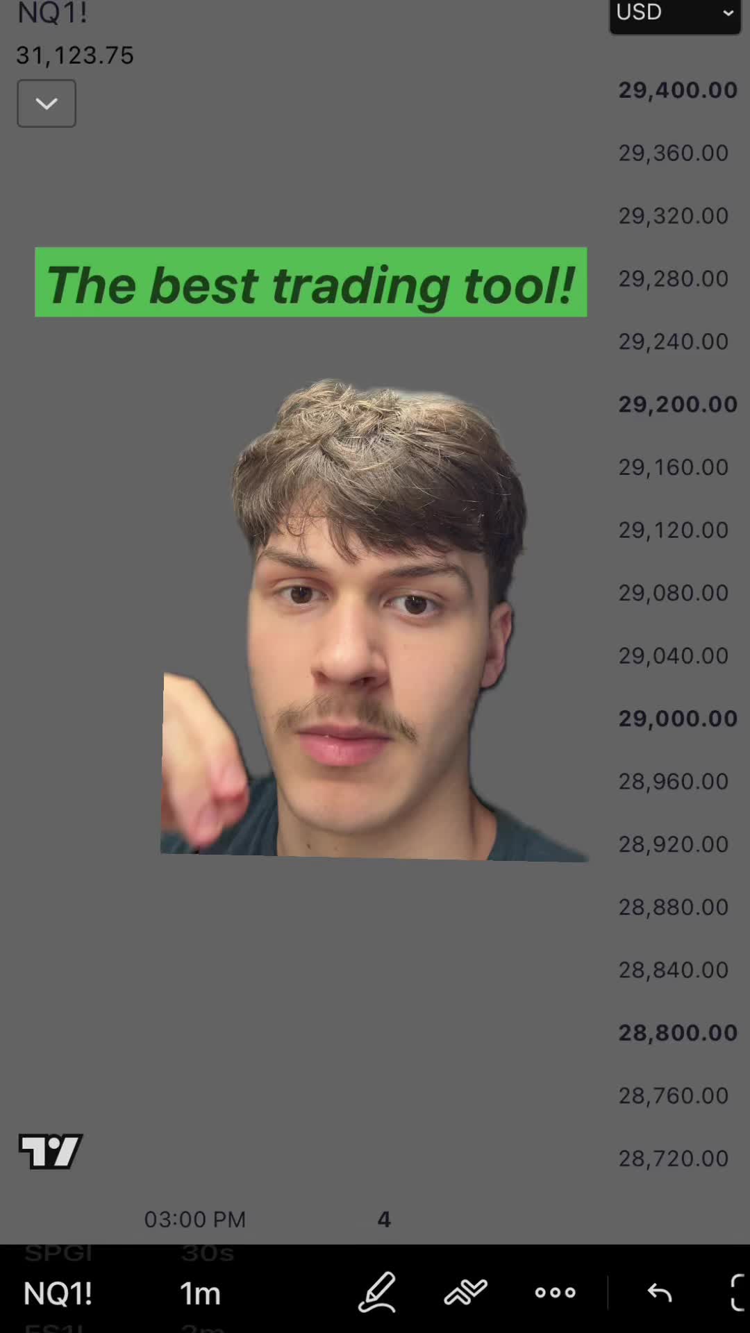 @aidenomics