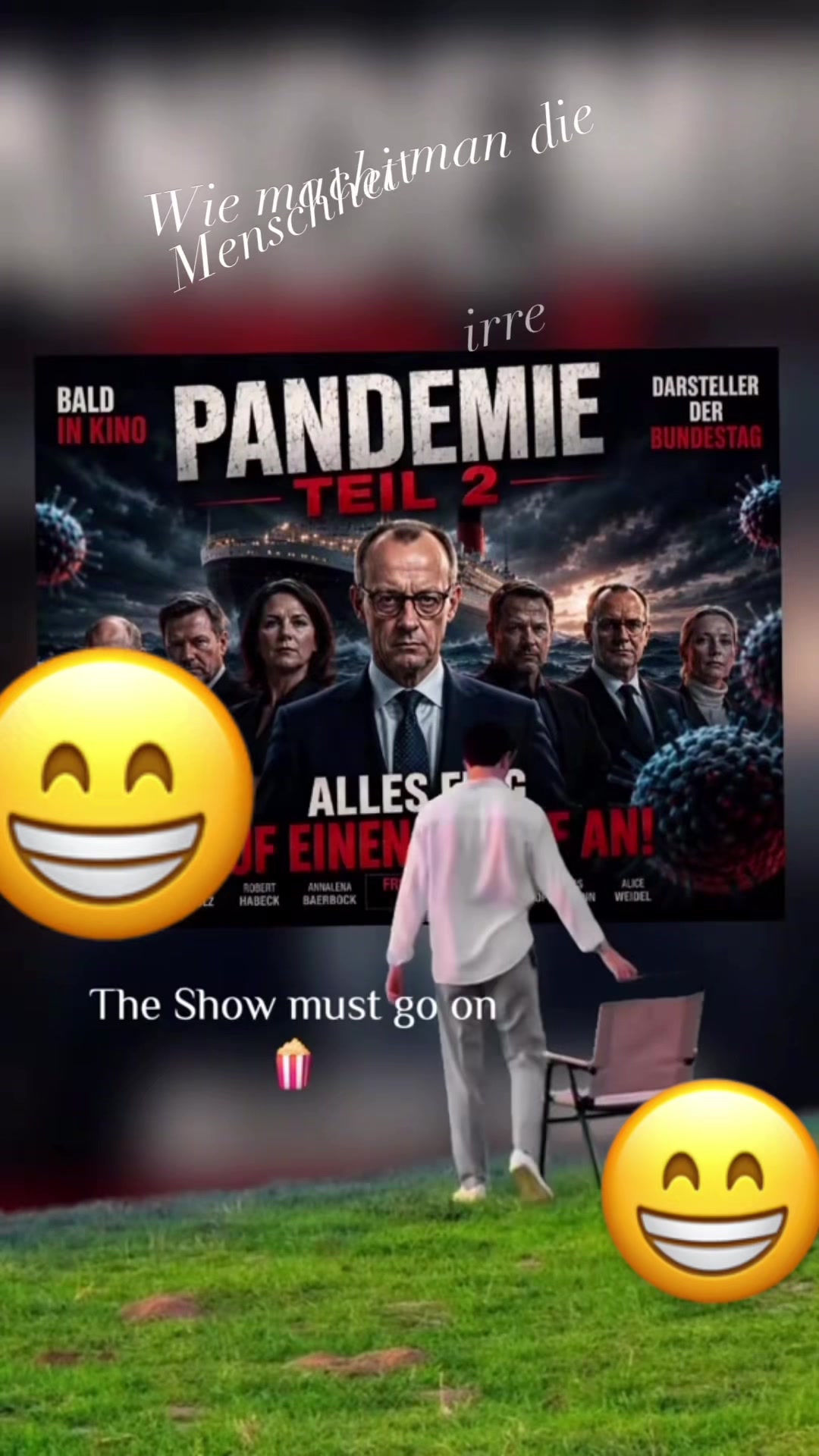 @๐ค๐ช๐๐๐๐
๐ ๐ค