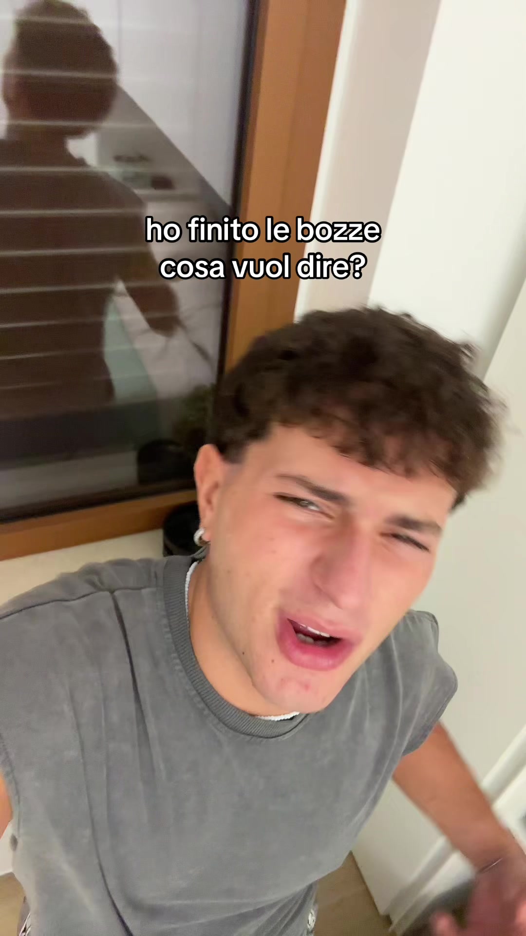 @ilRicciolo