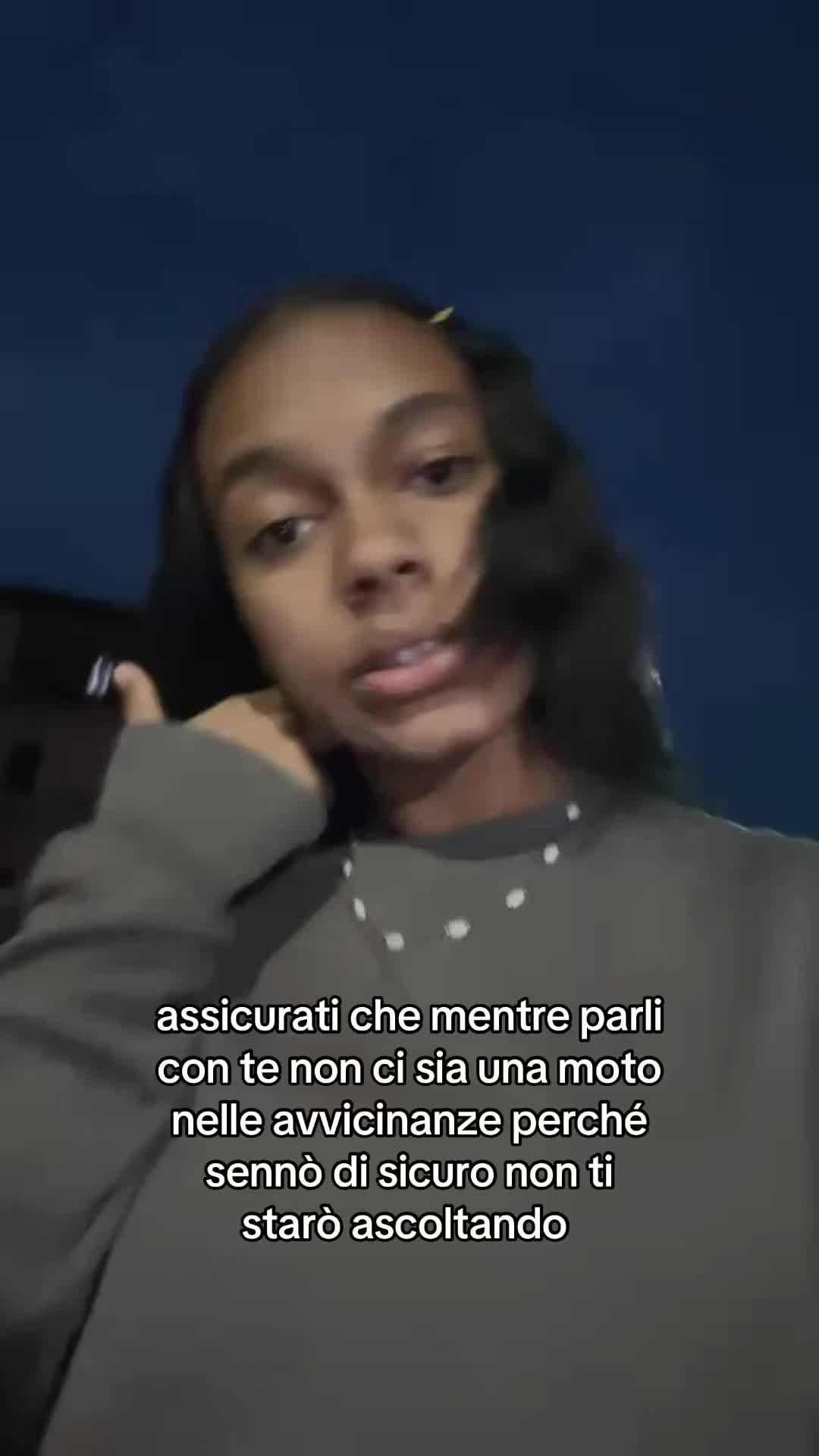 @spammissimodella.sofitto