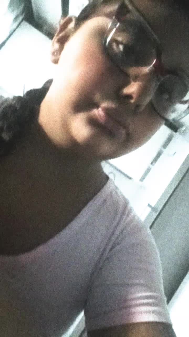 @Natalina ๐ฅโญ