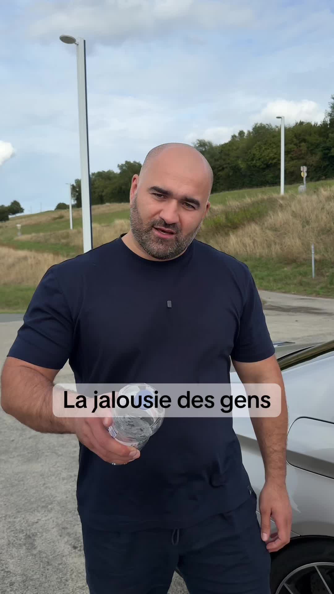 @TCHINGIZ
