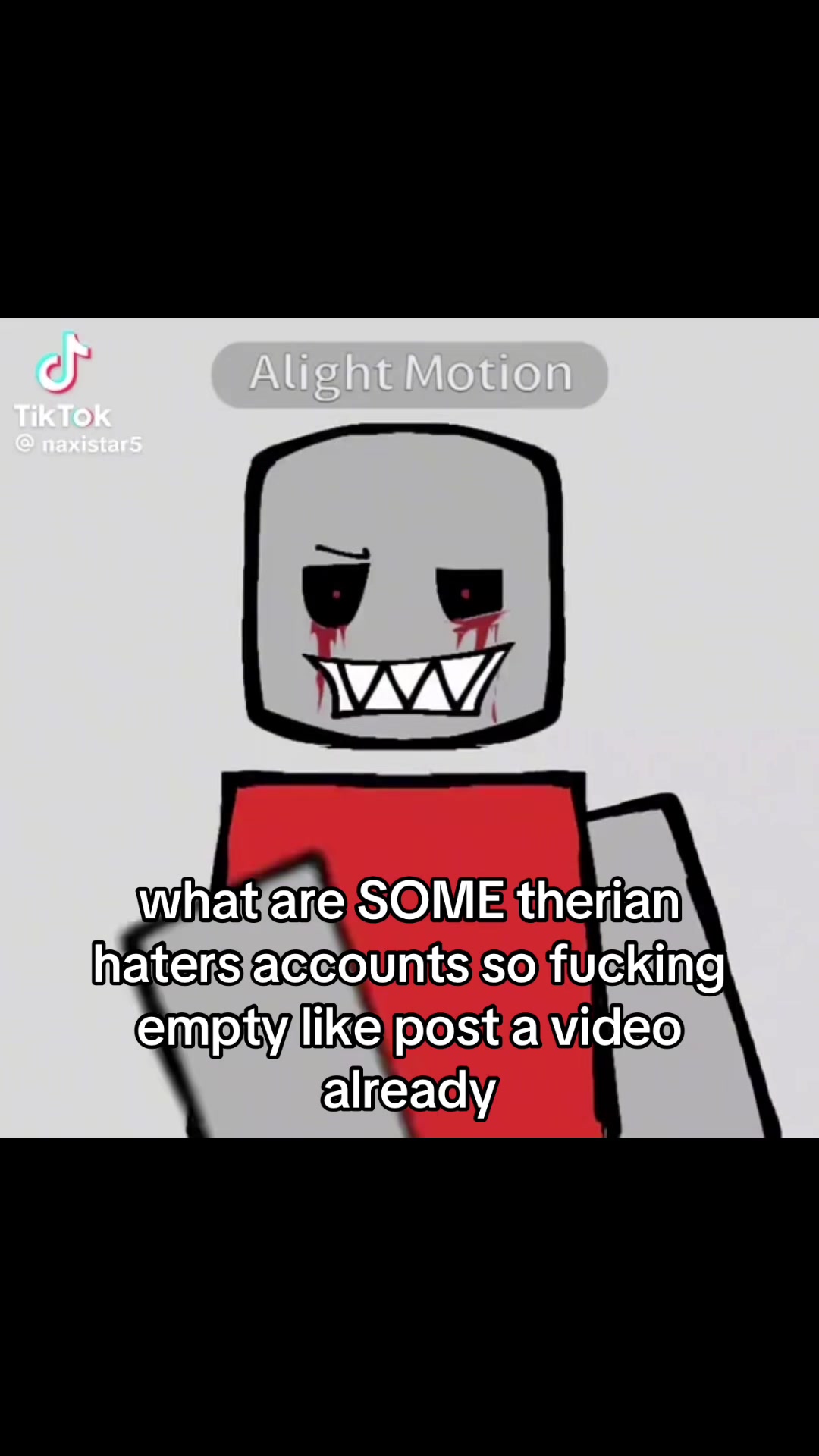 @ᴄʏɴᴅᴀǫᴜɪʟ! 🔥