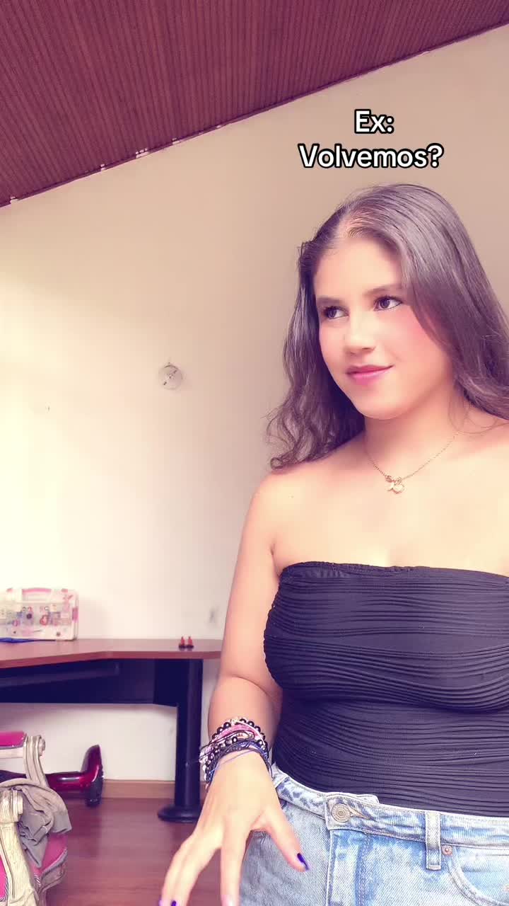 @recuerdos.dayaariza