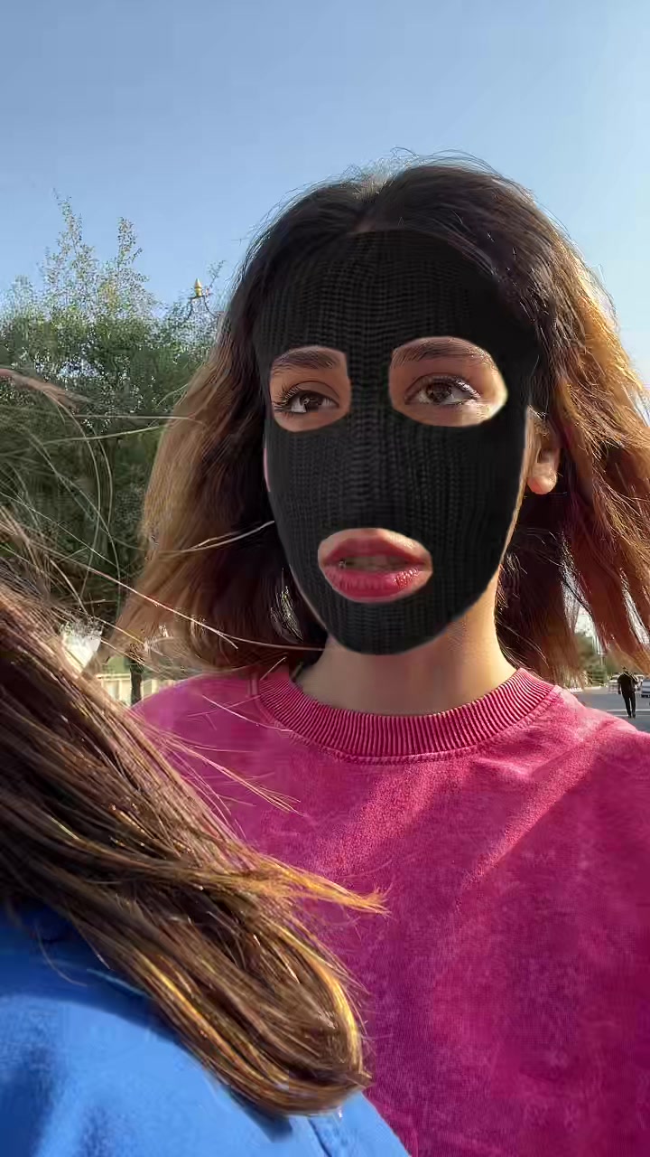 @Me1riwm