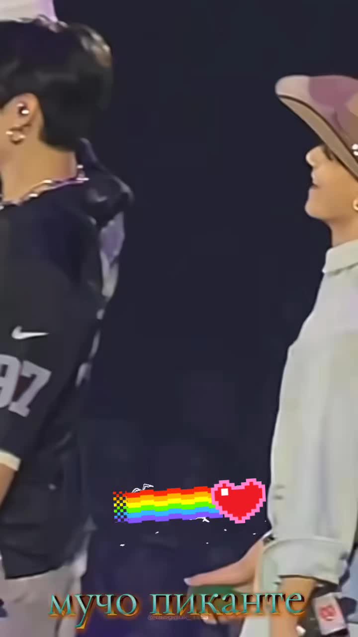 @MaRin4ik ๐ ๐ฉ๐ช ๐ฎ๐ท