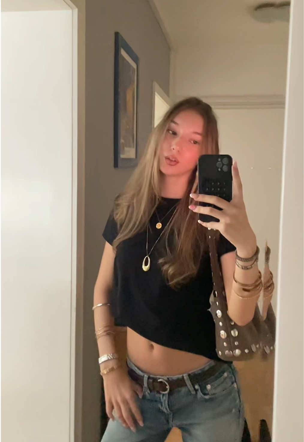 @annimarikli