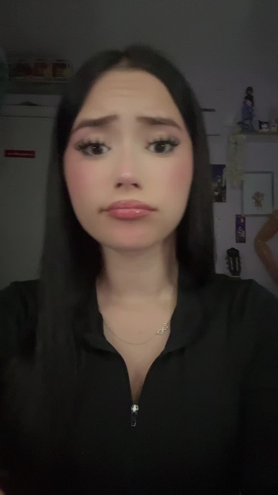 @🎀𝑲𝐢𝐭𝐭𝐲𝑲𝒂́𝒕🎀
