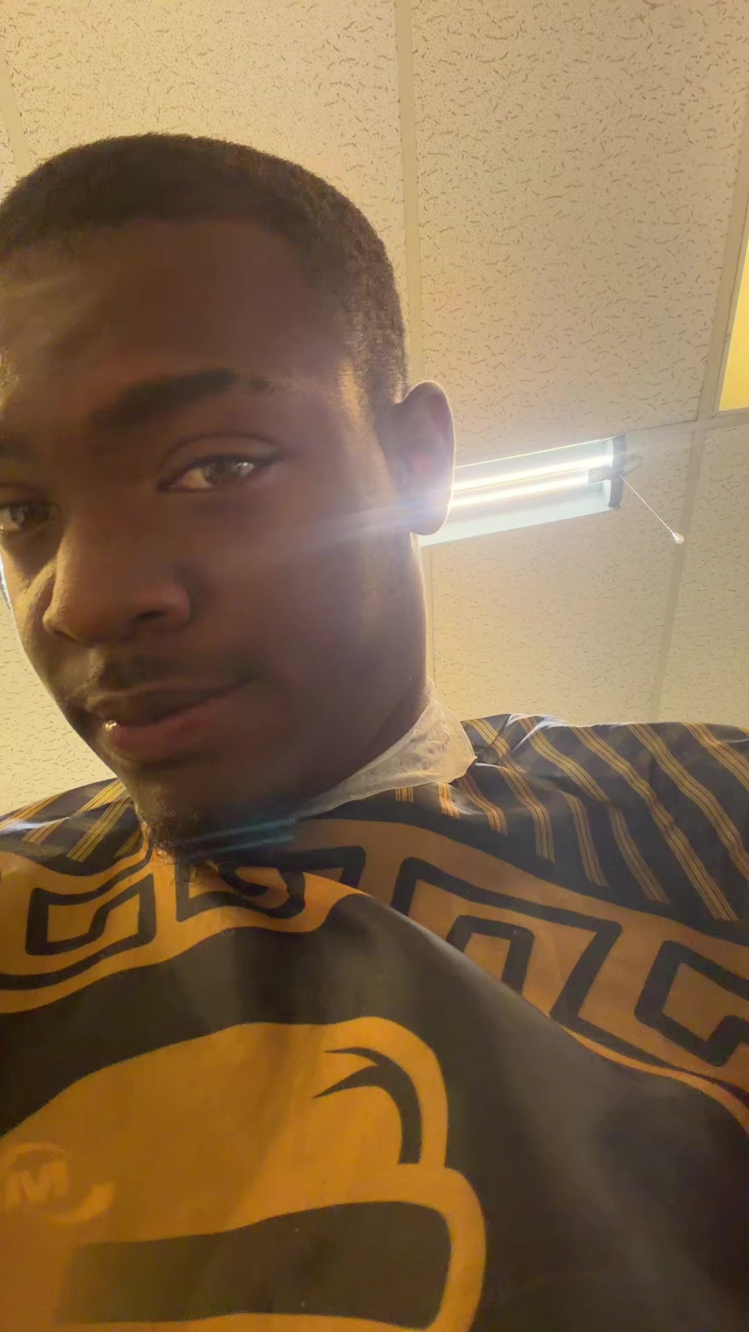@Famous Rell