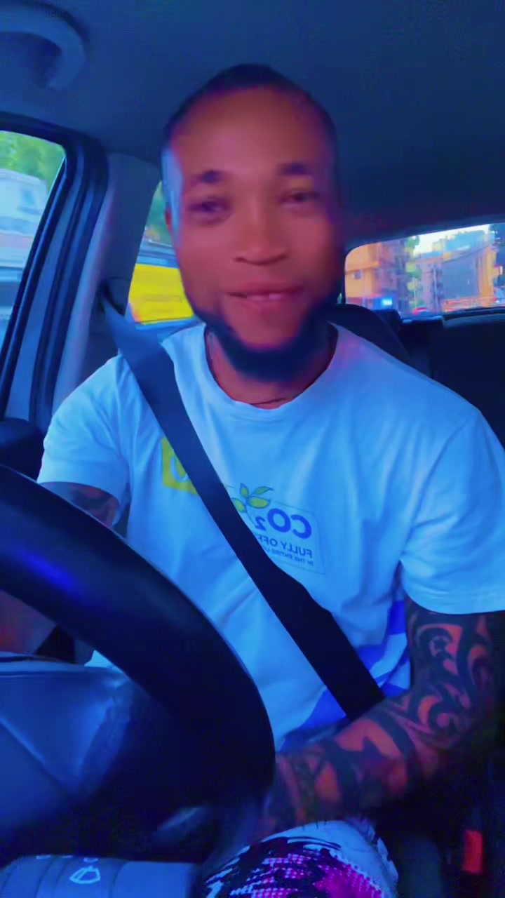 @Juju👹