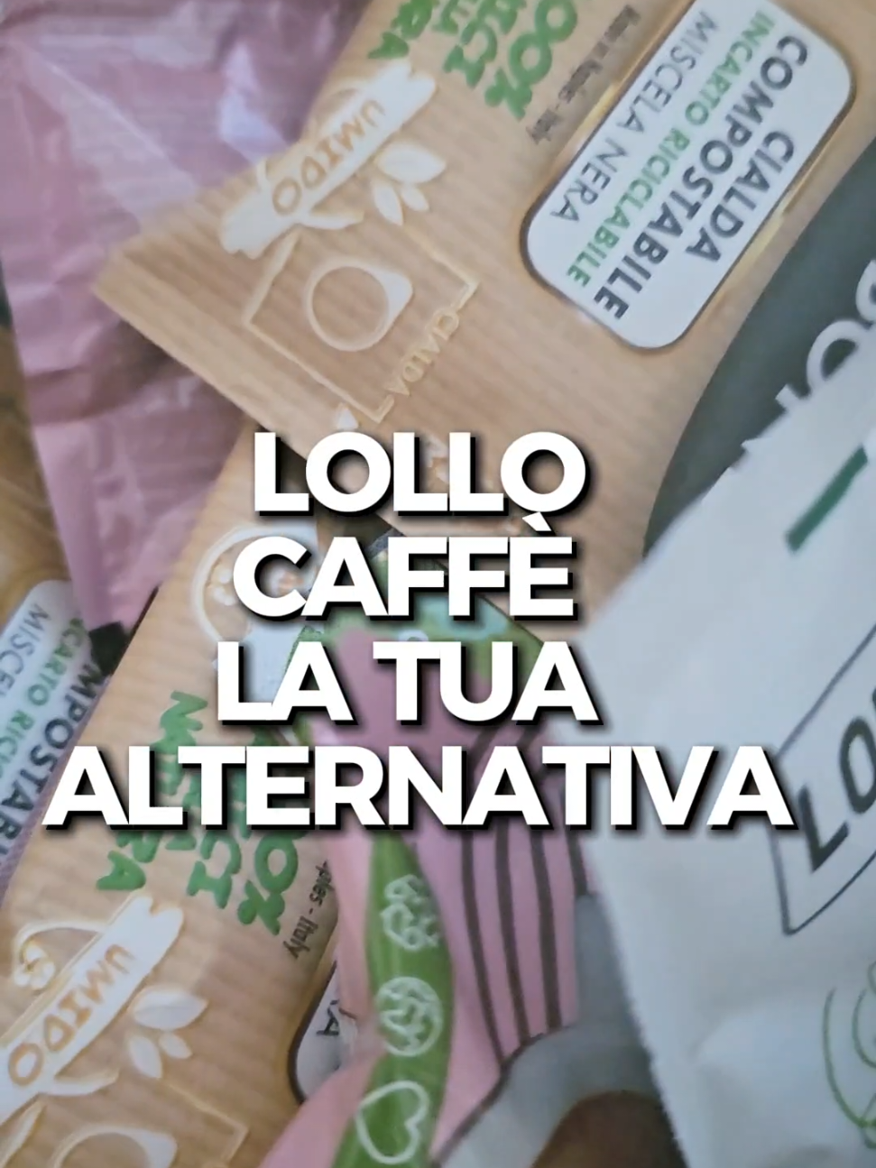 @Vado a Napoli
