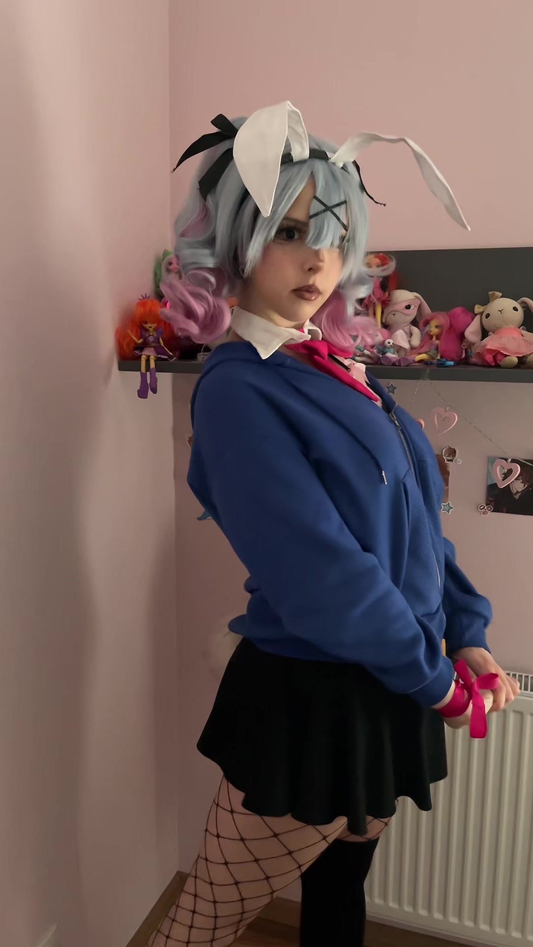 @musu.bunny