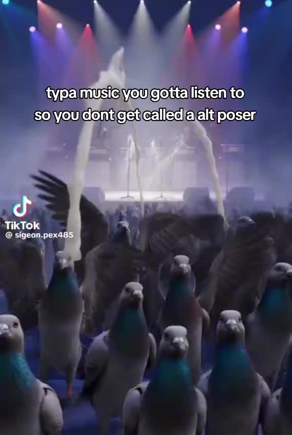 @Mumble but 𝓯𝓻𝓮𝓪𝓴𝔂