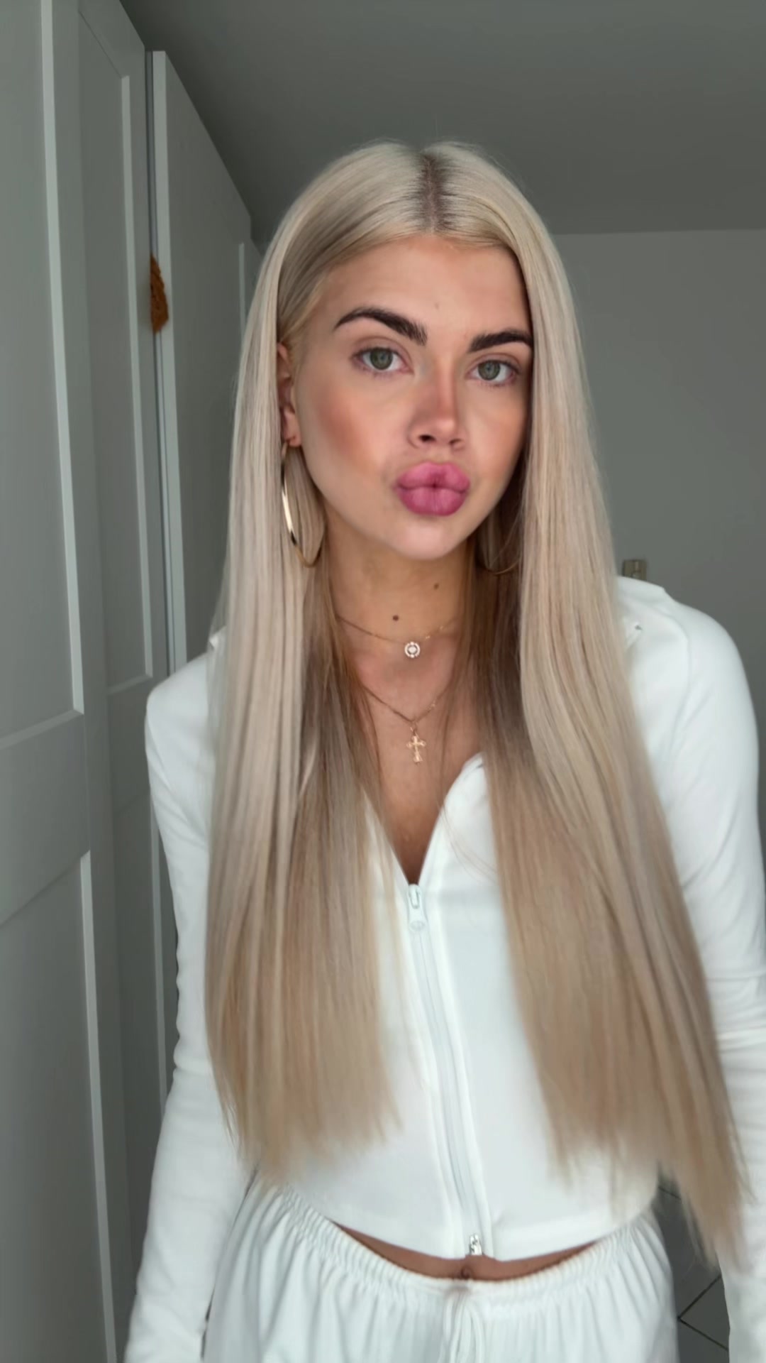 @s_dariaaa_