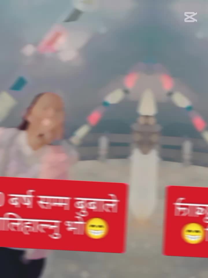 @susmitasumita5