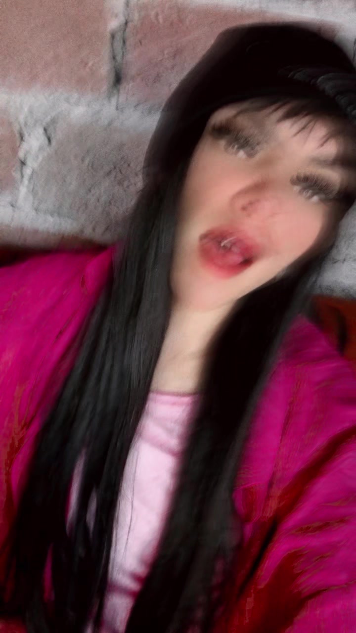 @Bratz D&iacute;az⭐