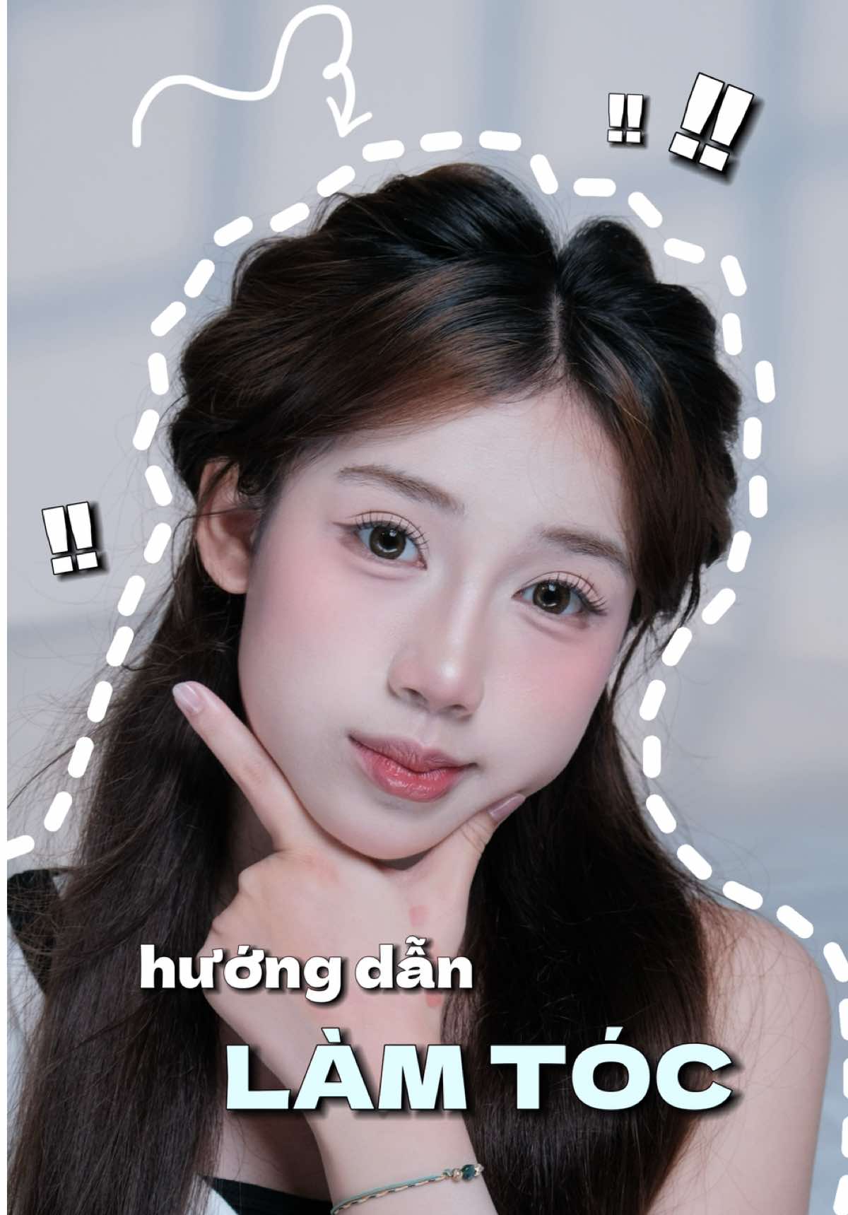 @chưa mối tình đầu