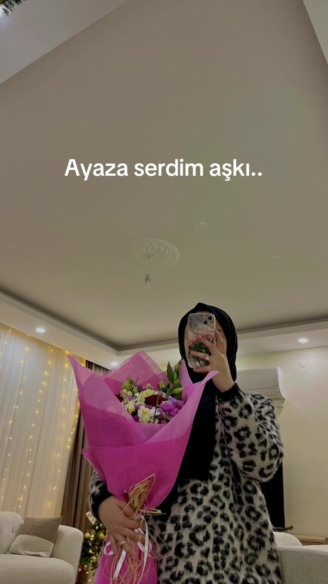 @goncagulblt