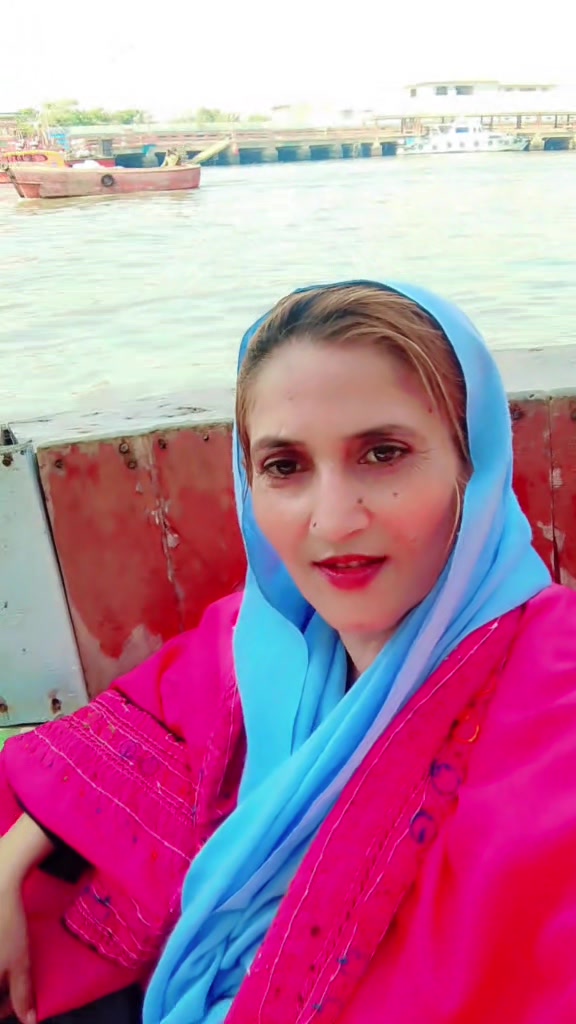 @🔥🔥 shahana Chaudhry 🔥🔥