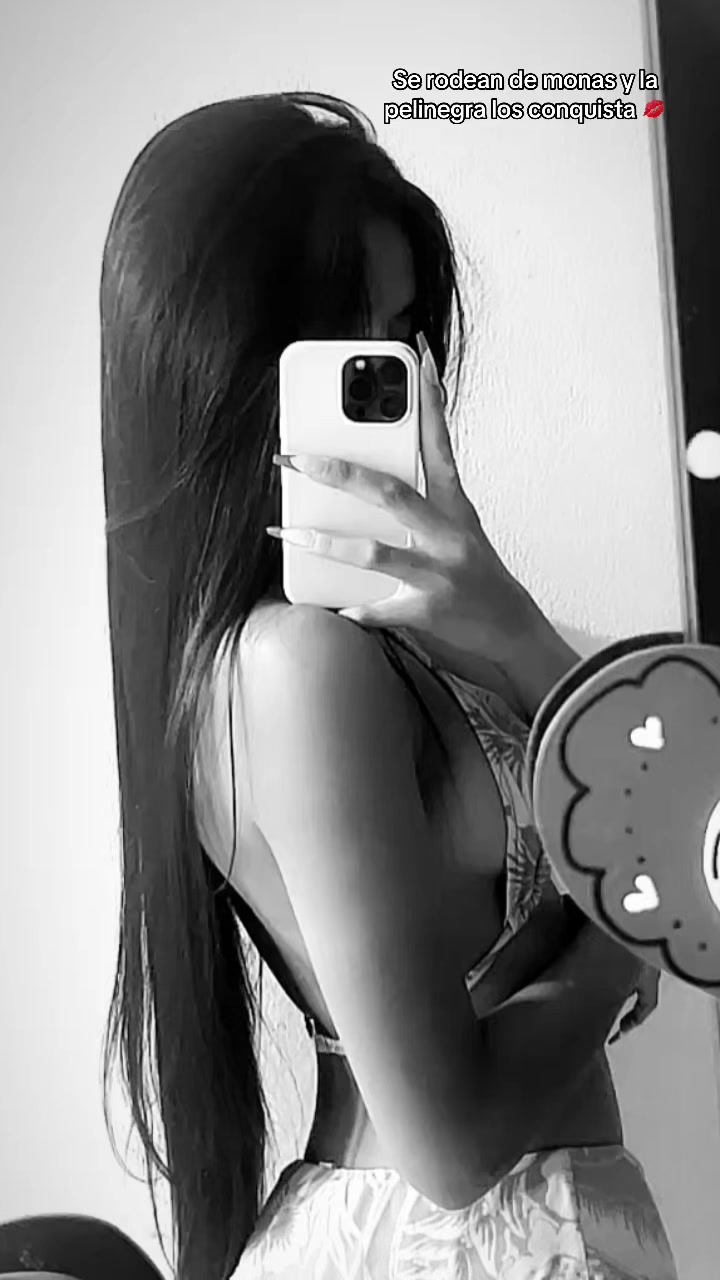 @.)