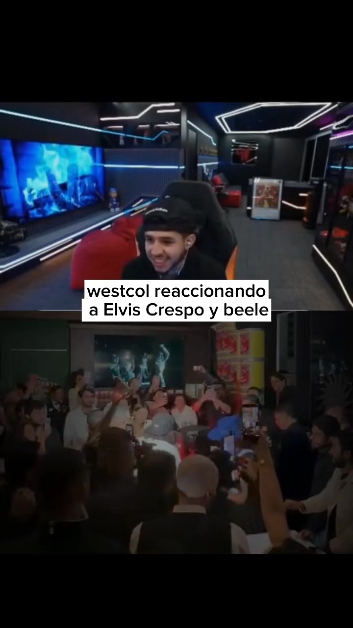 @Rolitas pegadas 🧃