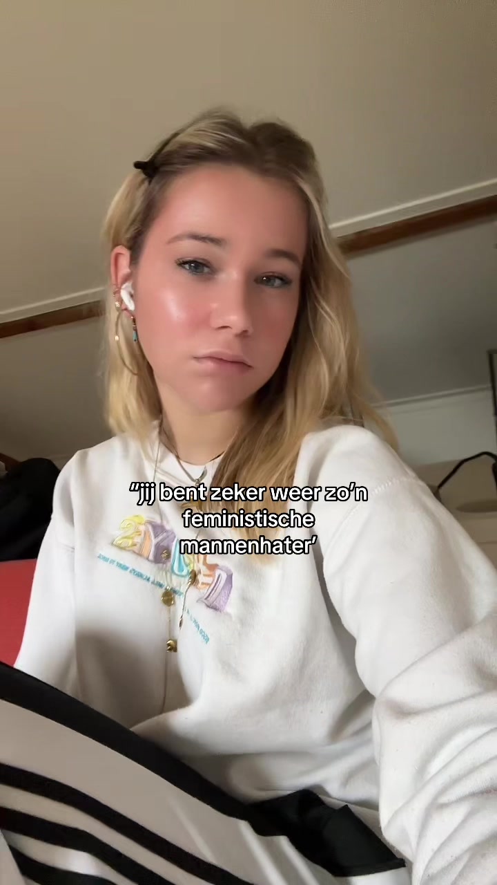 @SPAMMM