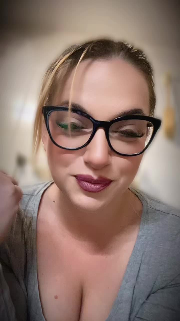 @Sofia Tedaldi