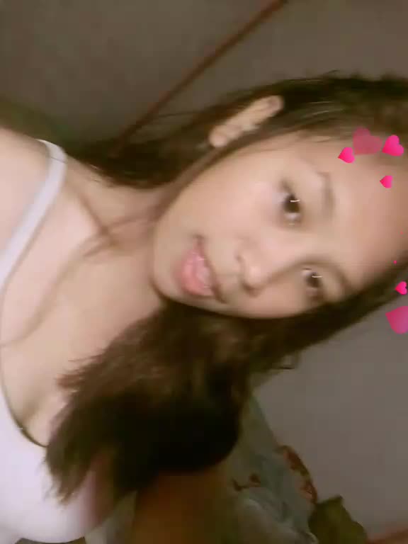 @EzhyNoii🫠