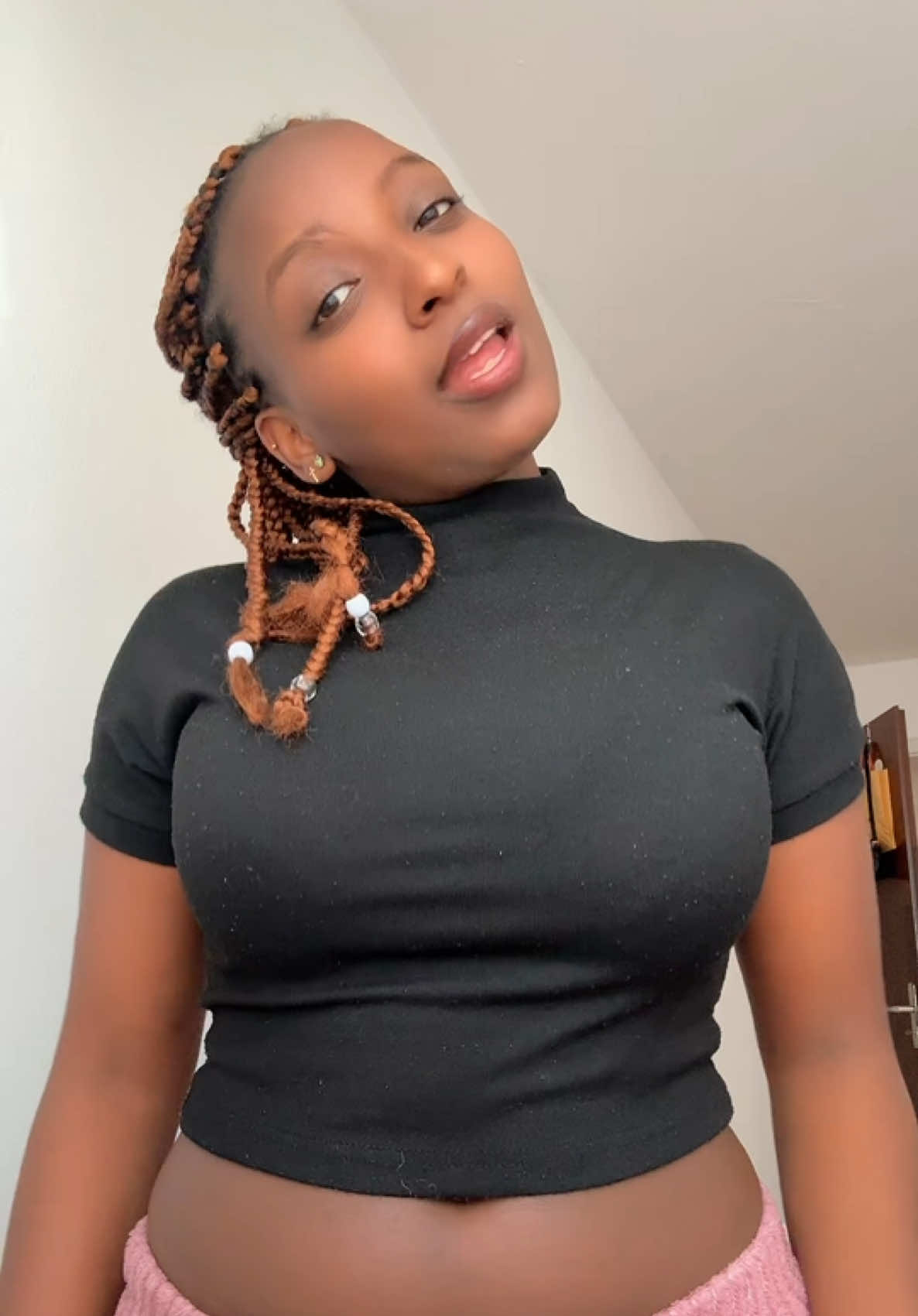@caro🧚🏾♀️