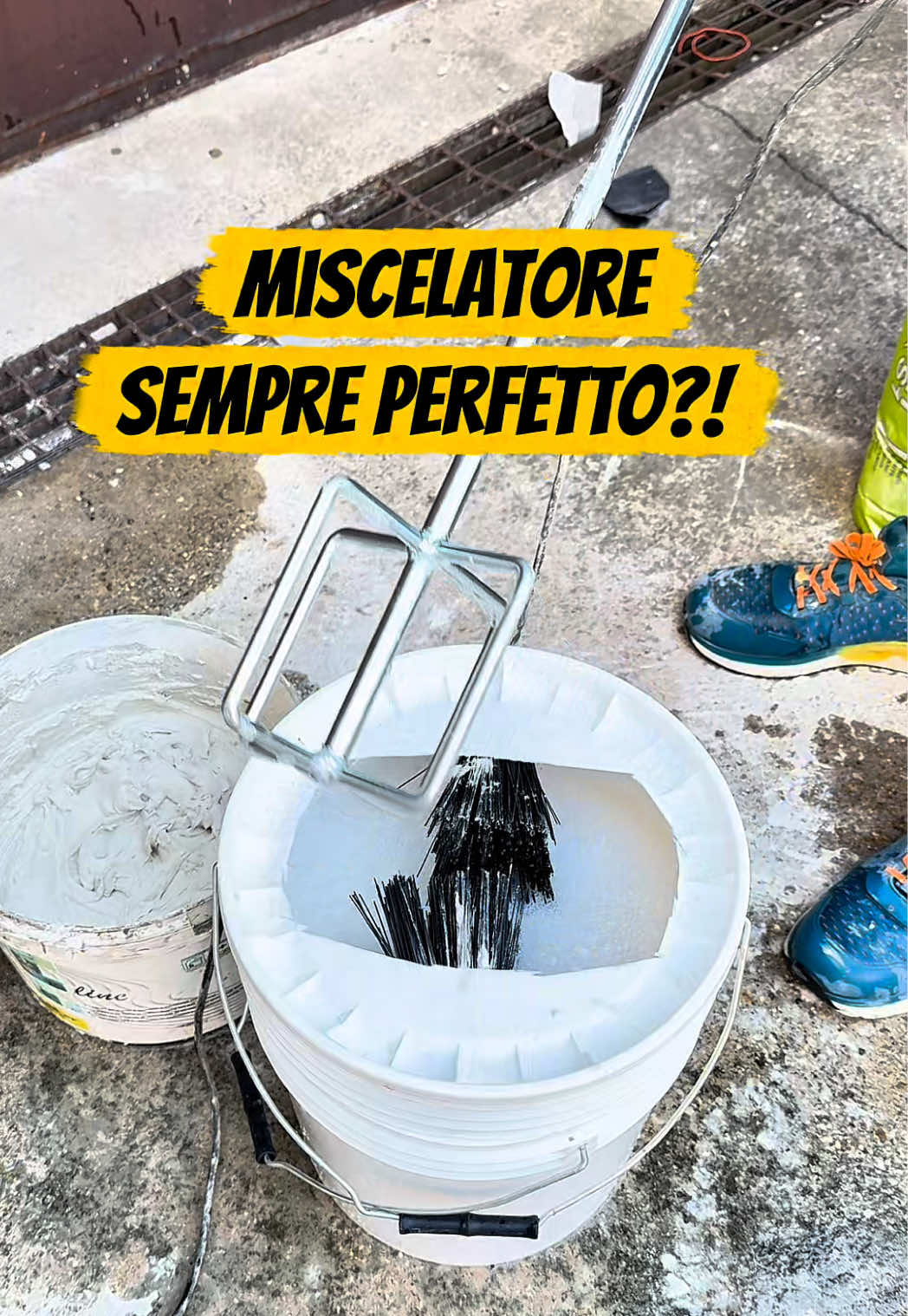 @PivaSimonePavimentazioni
