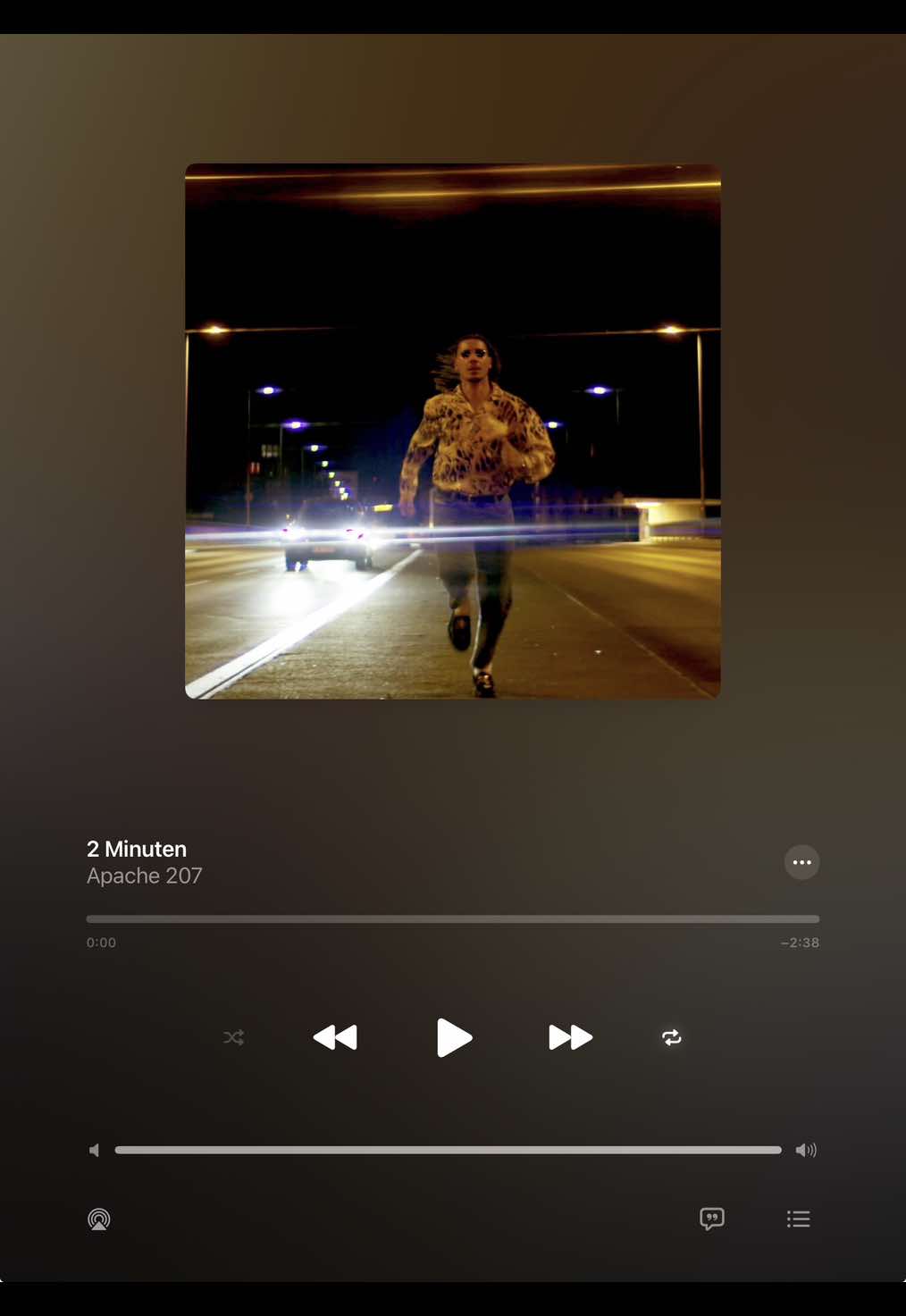 @🎵🎶 LYRICS 🎶🎵