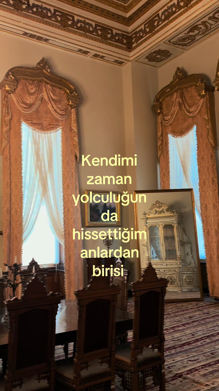 @89🇹🇷