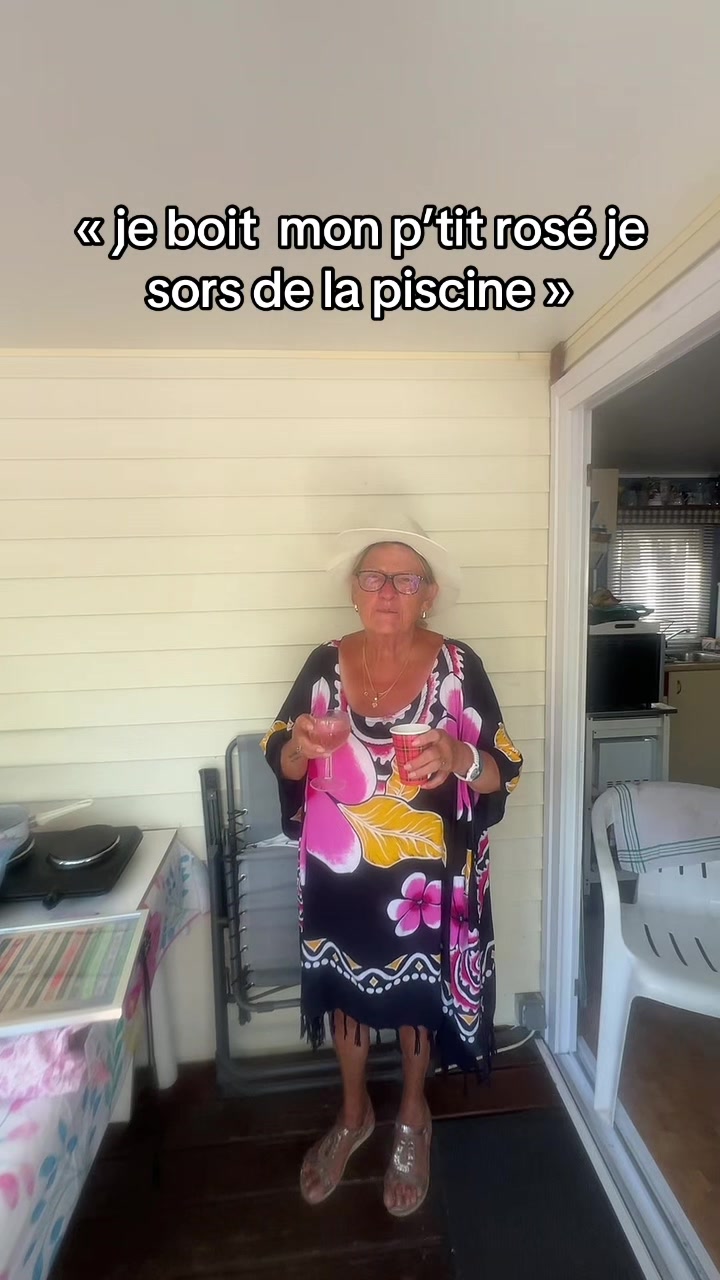 @Monsieur Soleil🌞