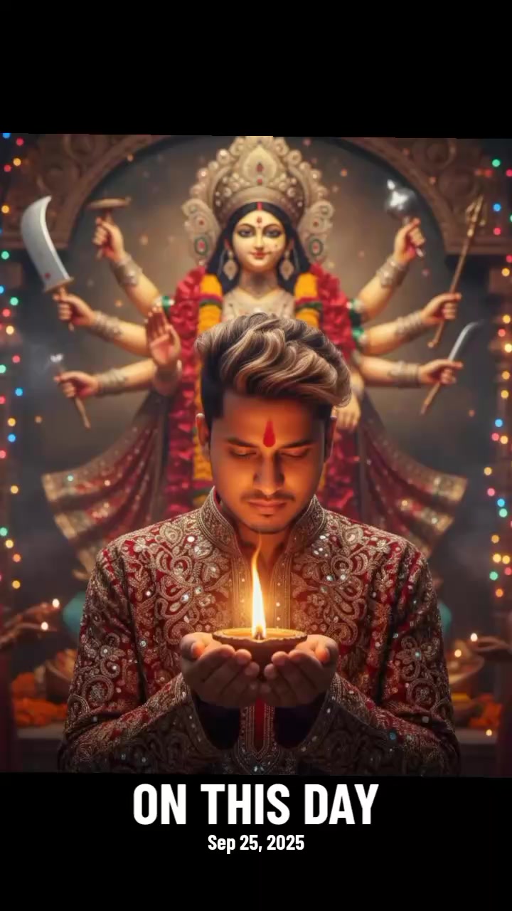 @🚫 Sandeep off Chamar 🔕