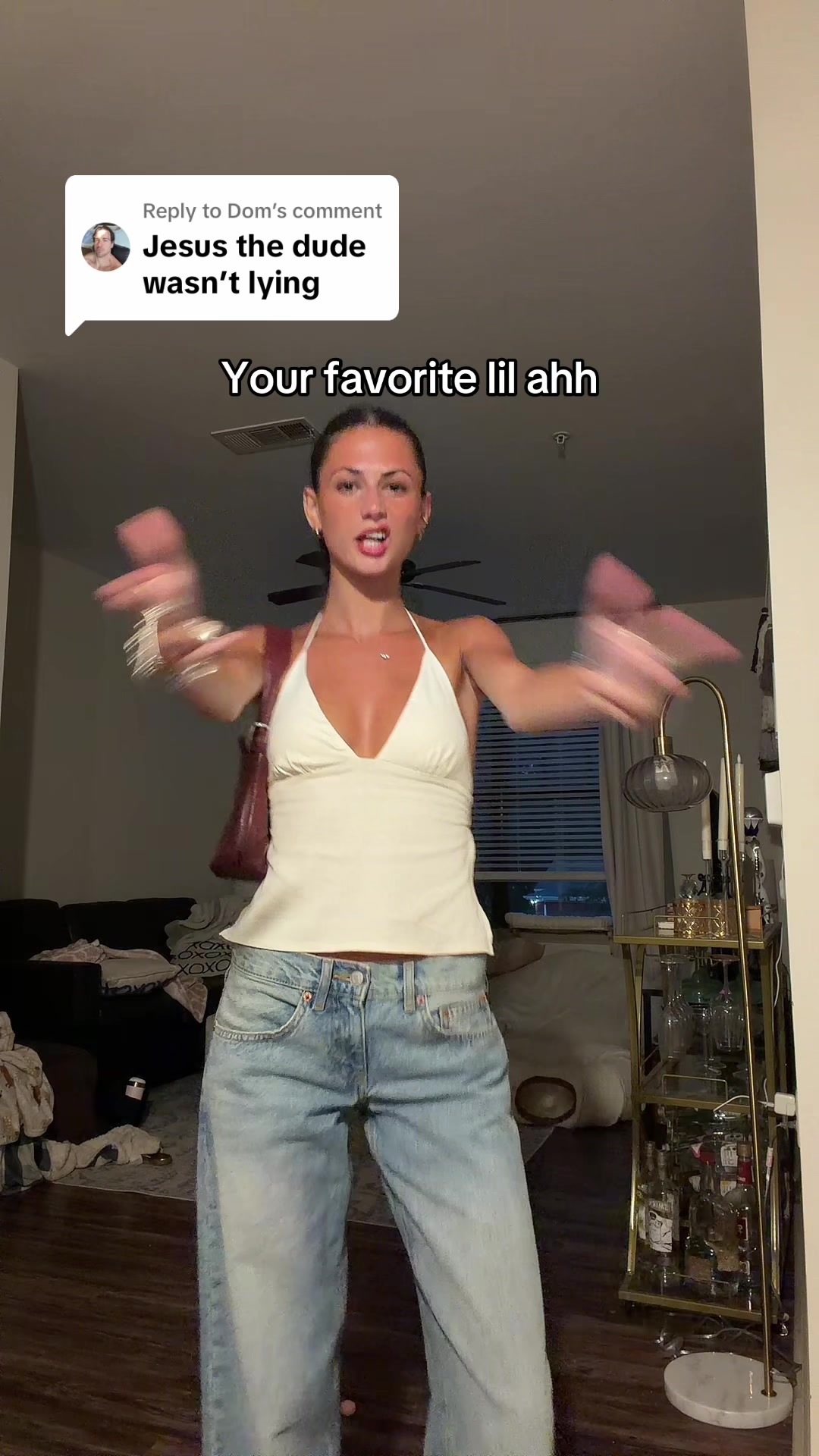 @sillyfungigirl