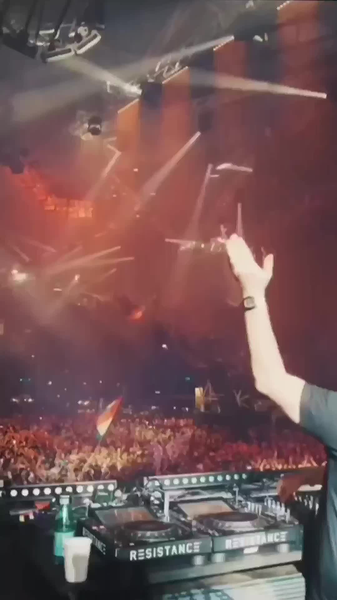 @🇨🇵Rico🇵🇹
