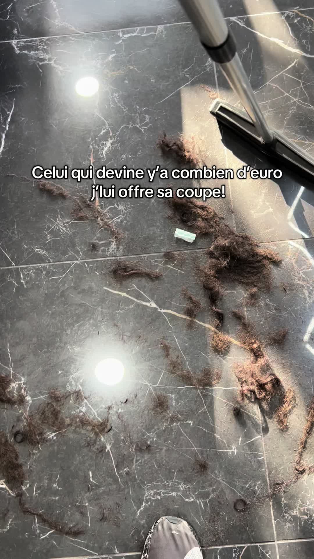 @fabilitooo