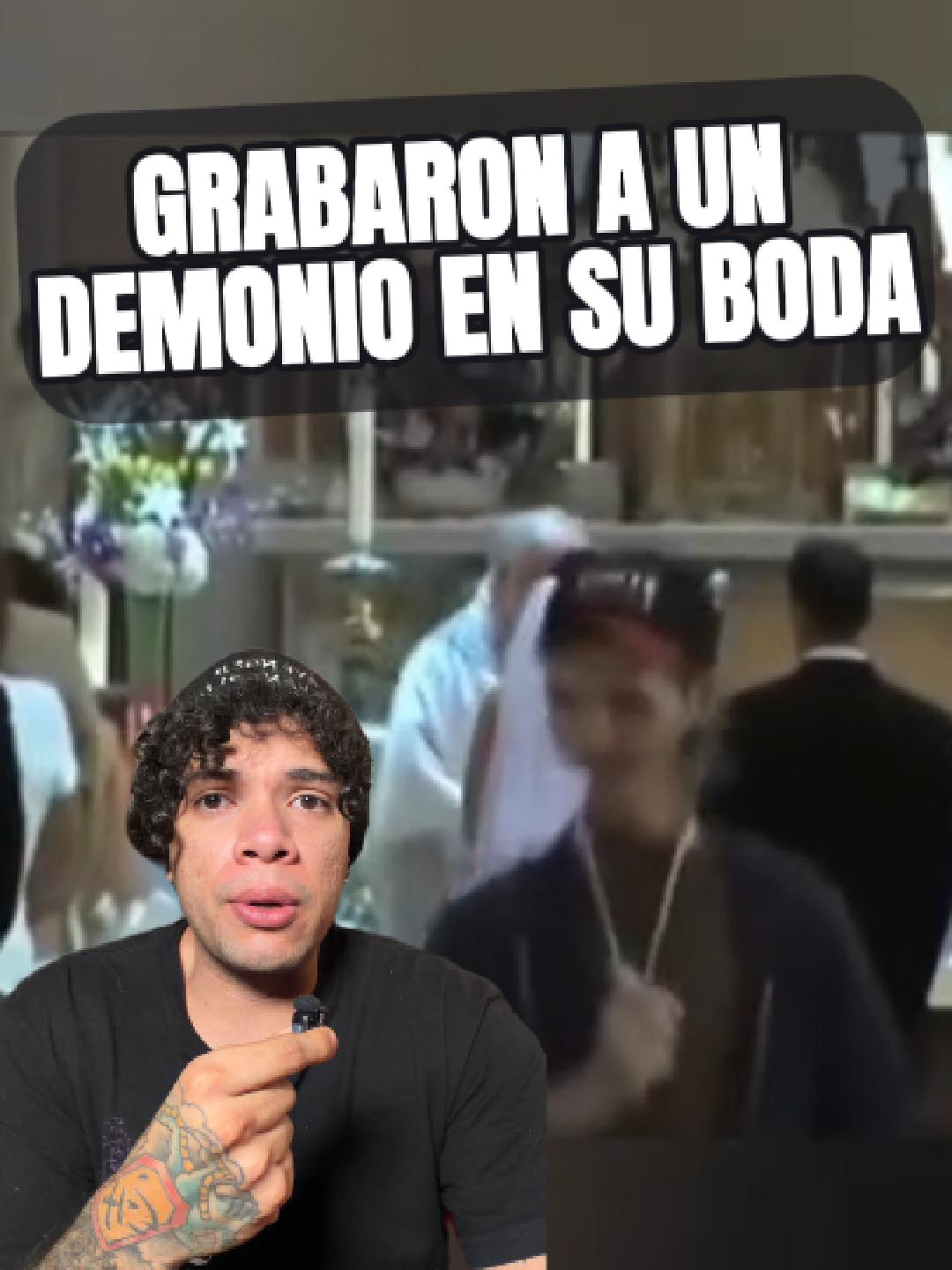 @Mr Sub-Zero