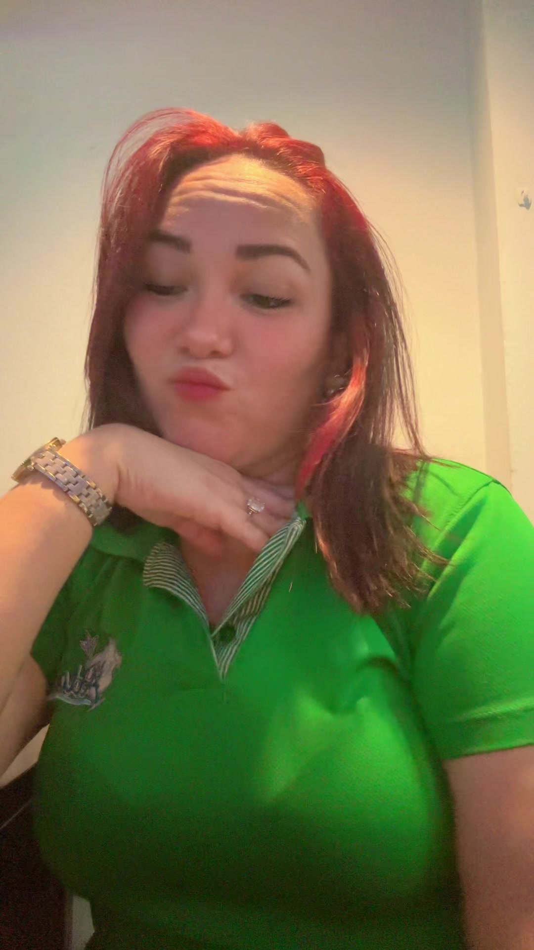 @Mimi😍👸💋