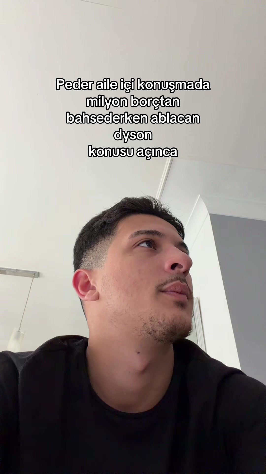 @resulbeey