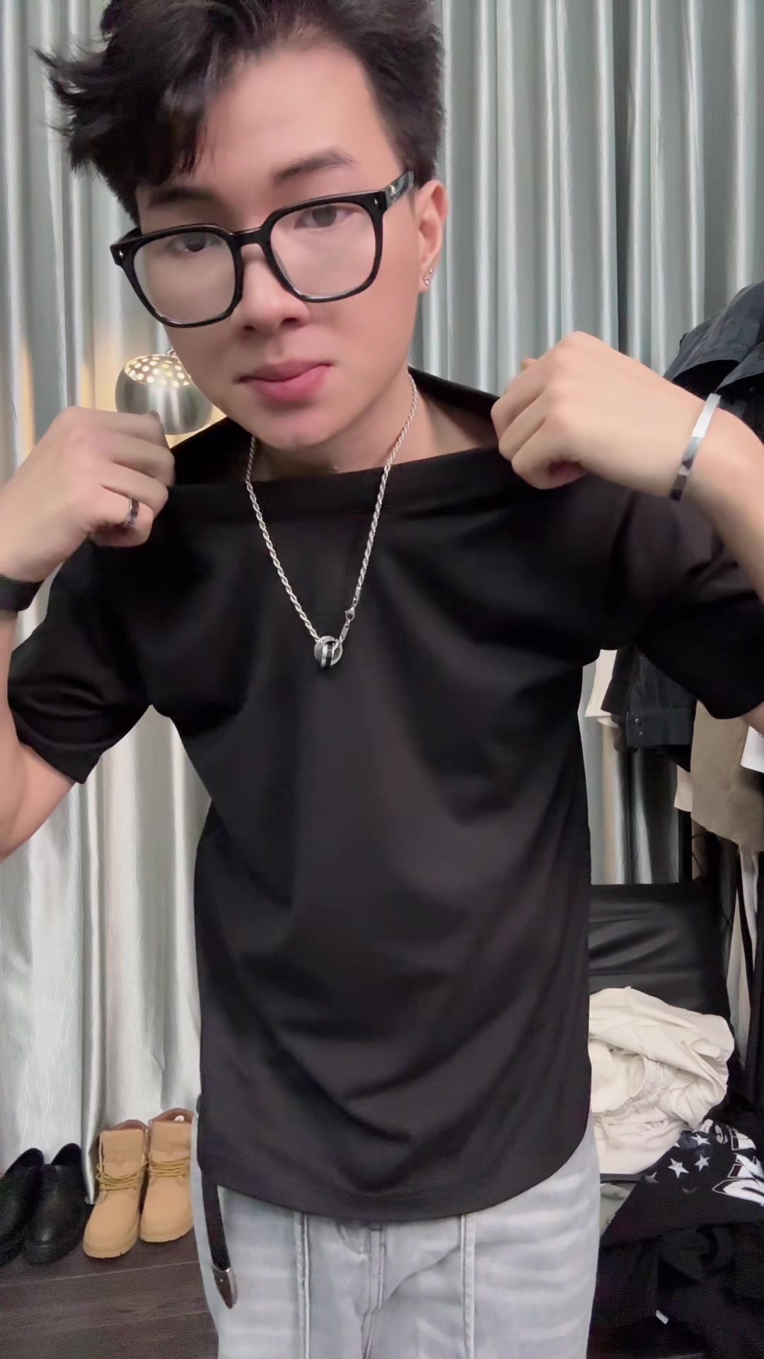 @X&oacute;m Đồ Đẹp 📸