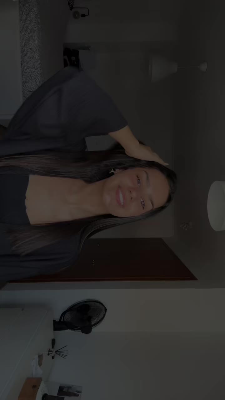 @Lara
