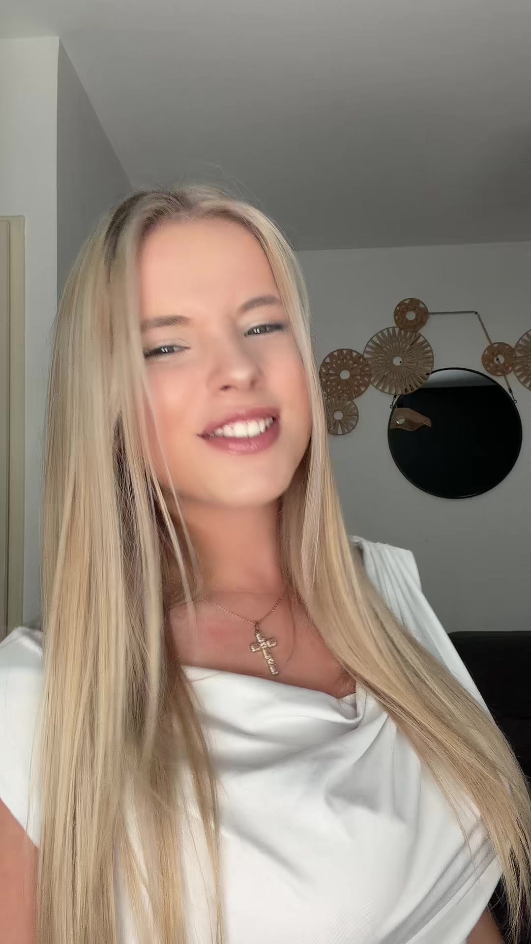 @🇧🇪 oceane 🇧🇪