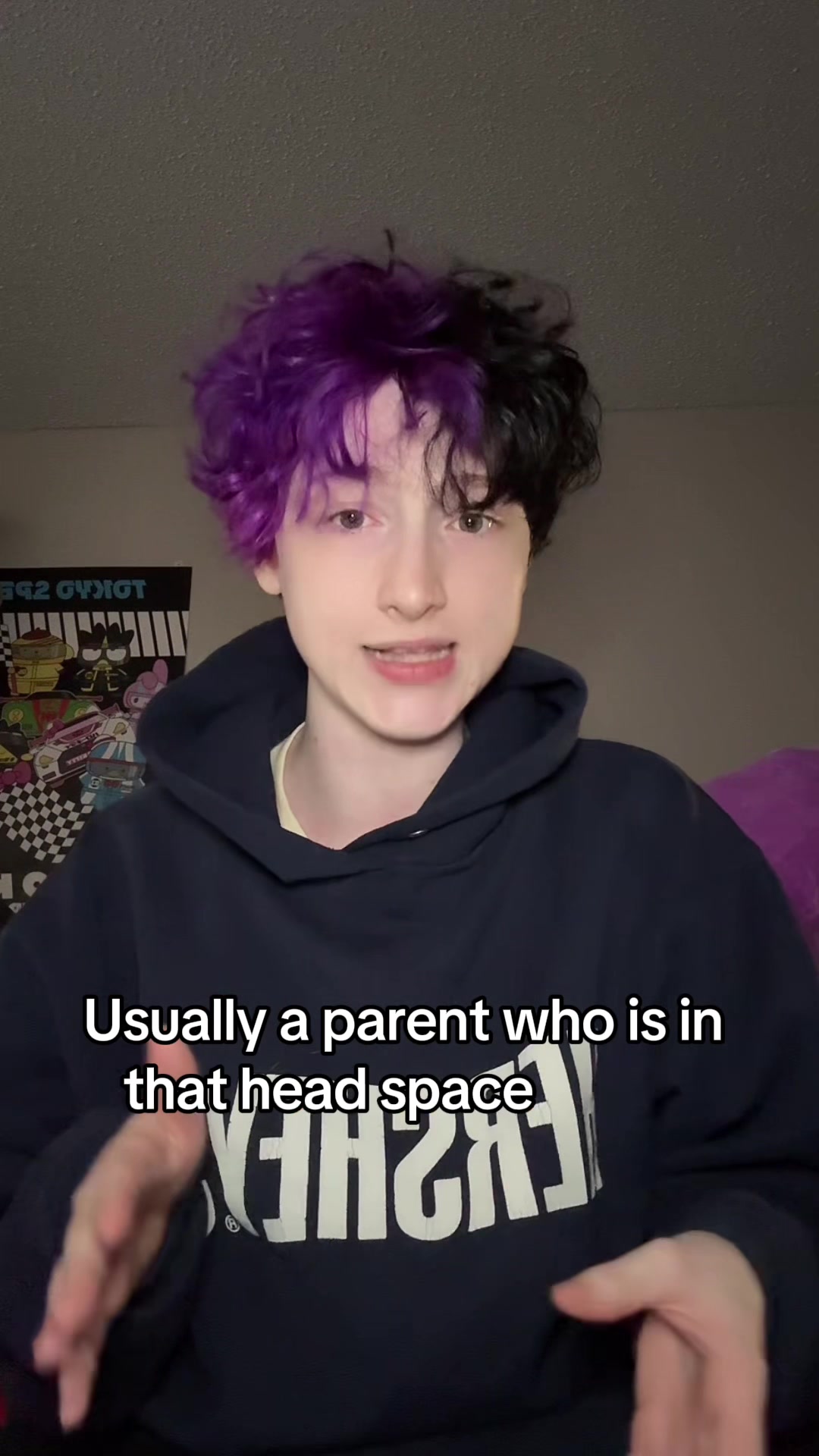 @renndezmaa 🇵🇸❤️