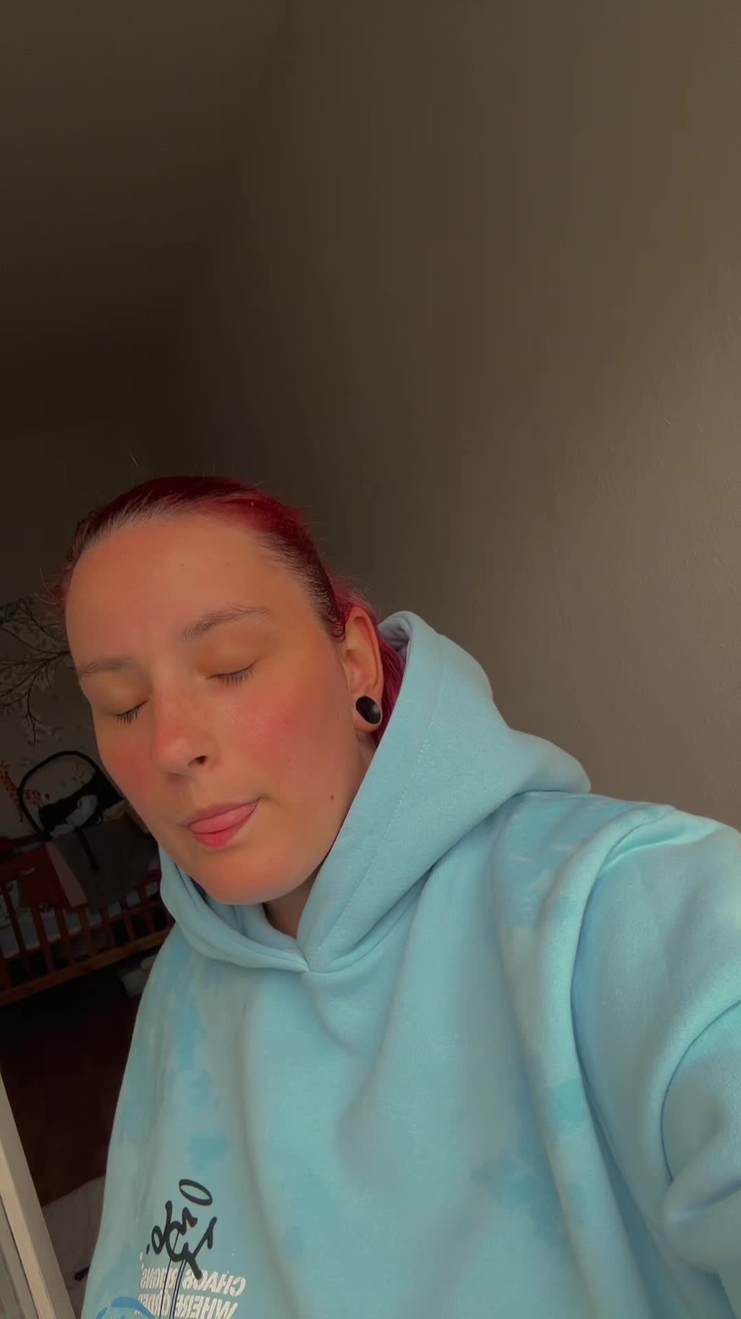 @x_le_nie_x