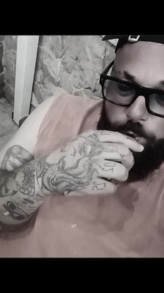 @⛔☣️Carlytos83☣️⛔🔥💥😜💎☣️