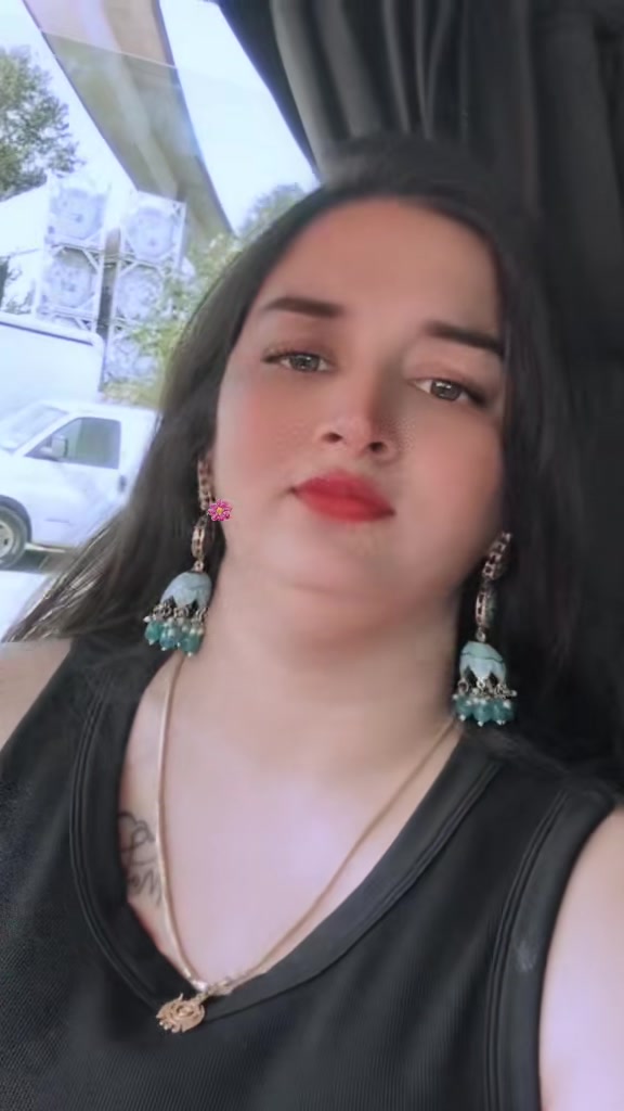 @Officialjeeti