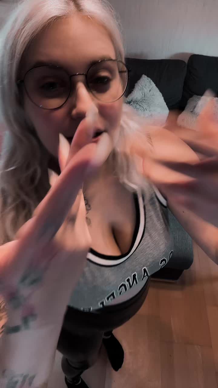@❤️🦁NessiNitro🦕❤️🔥