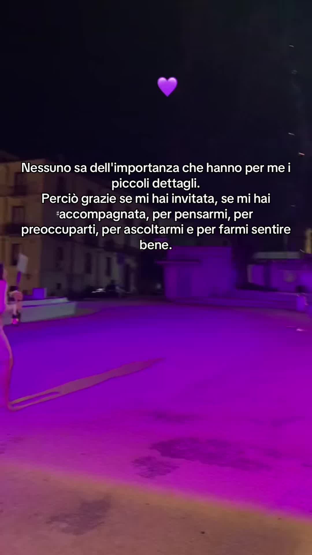 @Ely🦋🫧