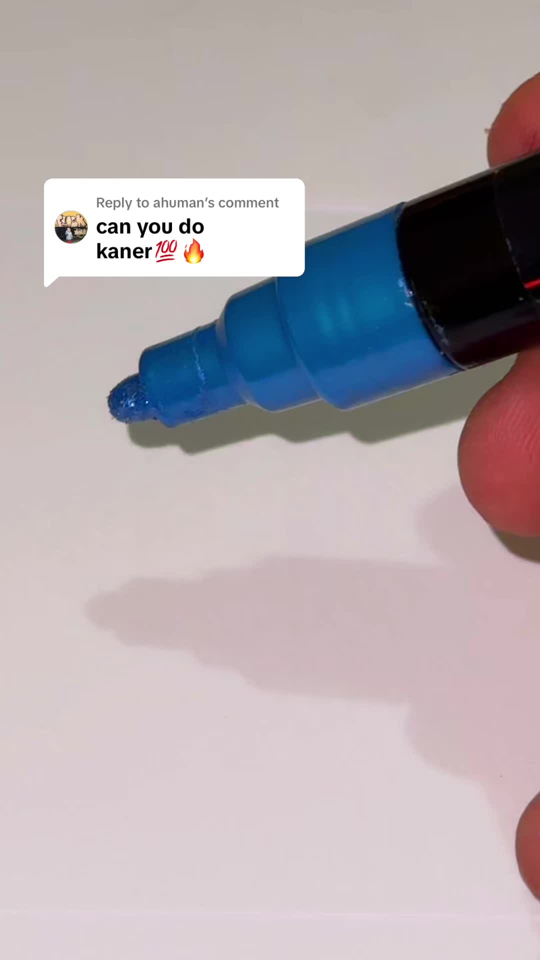 @OperGraff